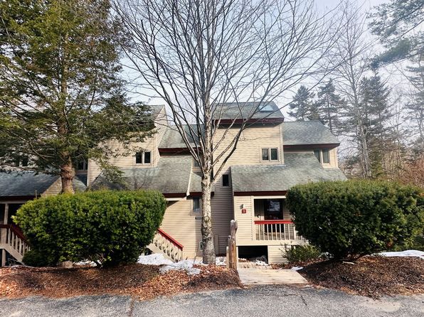 29 Mountain Brook Way #1