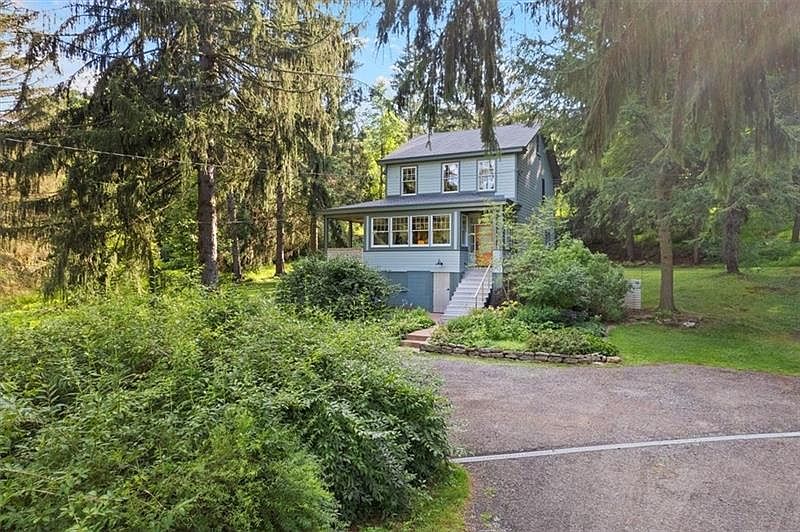 3505 Saxonburg Blvd, Pittsburgh, PA 15238 Zillow