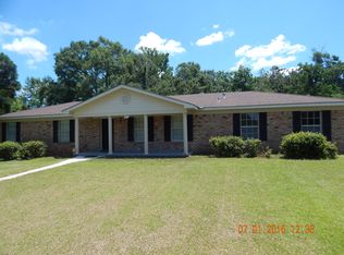 5255 Perin Rd, Mobile, AL 36693