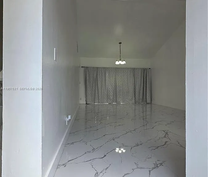 7085 W Sunrise Blvd #7085 — Photo 31
