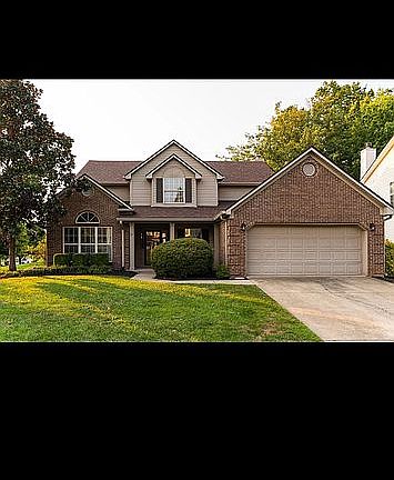 3rd image of 3891 McGarry Dr