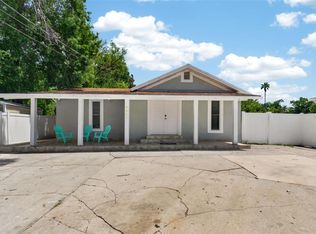 8507 N Brooks St, Tampa, FL 33604