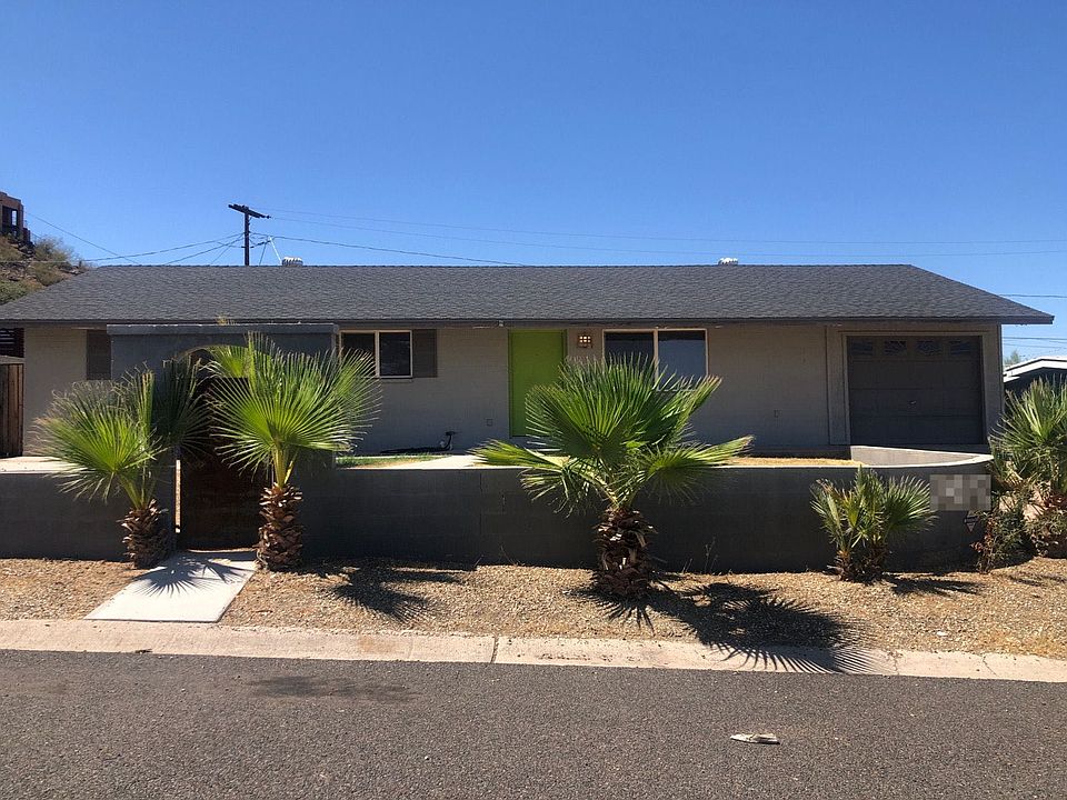 1st image of 1243 E Las Palmaritas Dr