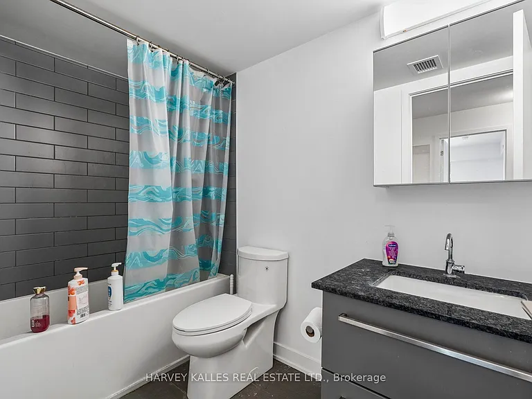 152 Flemington Rd #Townhouse 104 — Photo 30