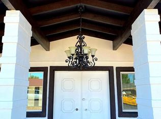 6243 W Pierson St, Phoenix, AZ 85033