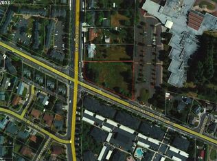 SE Powell Valley Rd, Gresham, OR 97080