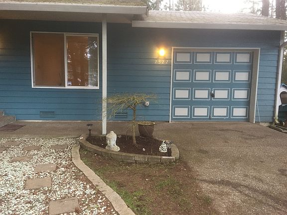 2nd image of 2322 197th Avenue Kp S