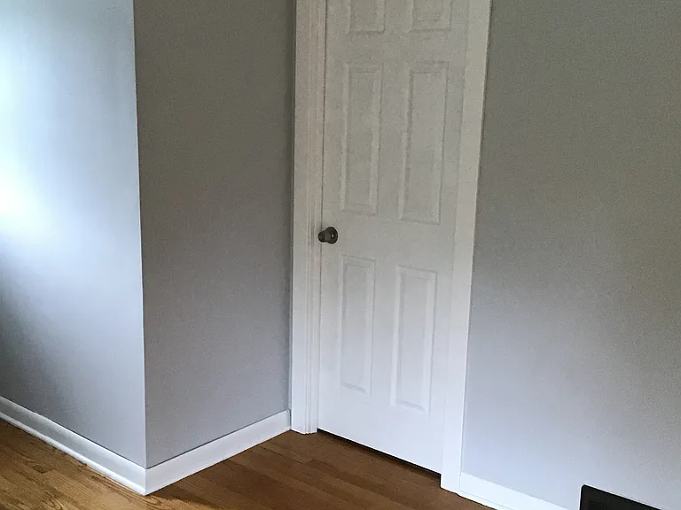 555 Oxford Rd #2F — Photo 27