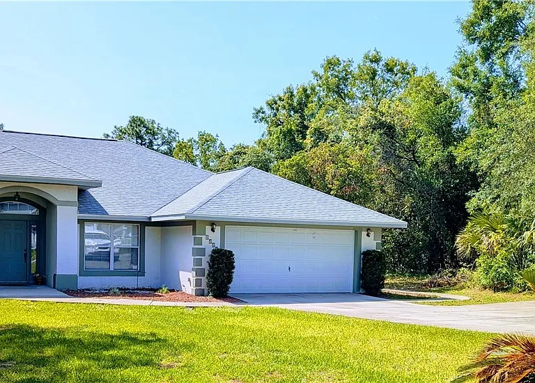 4565 N Allamandra Dr — Photo 2