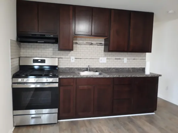 1938 Maxwell Ave APT 2, Dundalk, MD 21222