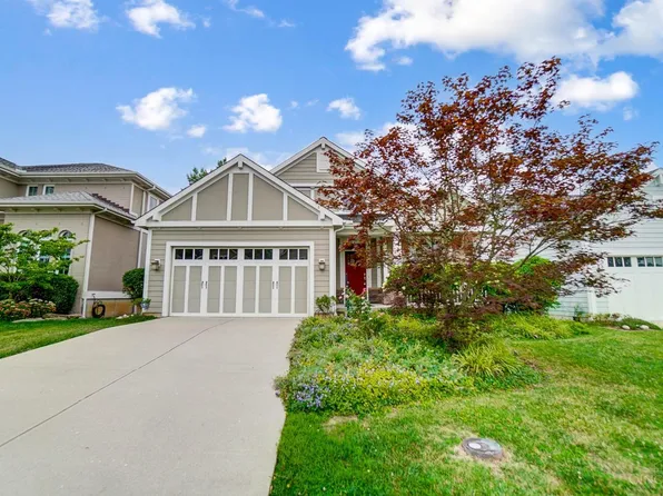 7304 English Garden Ln, Cincinnati, OH 45230