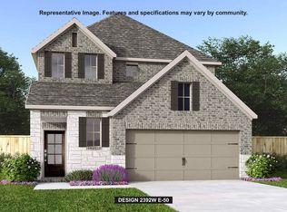 5042 Obispo Cir, Schertz, TX 78124