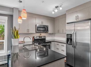 240 E Skyview Ranch Rd NE #3115, Calgary, AB T3N 0P4