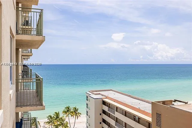 2080 S Ocean Dr #1203