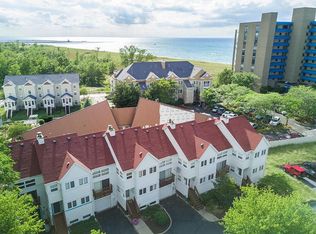 204B California Ave, Michigan City, IN 46360