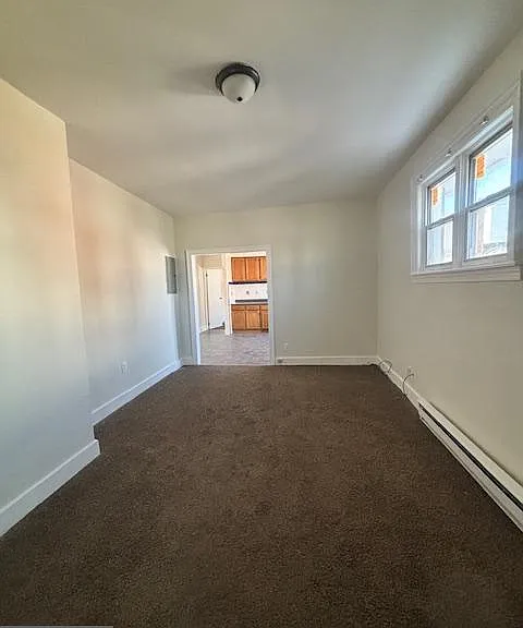 1662 N 59th St #1 — Photo 1