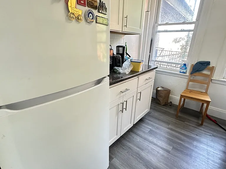 1638 Commonwealth Ave #16 — Photo 11