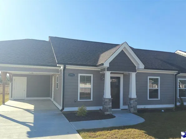 1991 Belardi Vera Dr, Florence, SC 29501