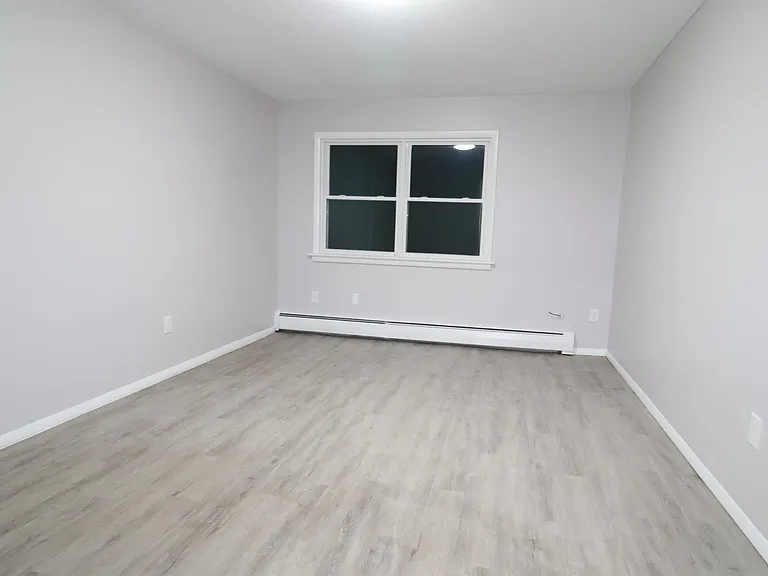 139 Litchfield Pines Dr — Photo 17