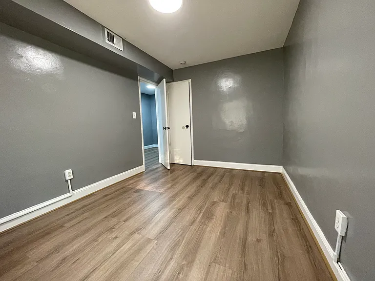 1644 Montello Ave NE #2B — Photo 5