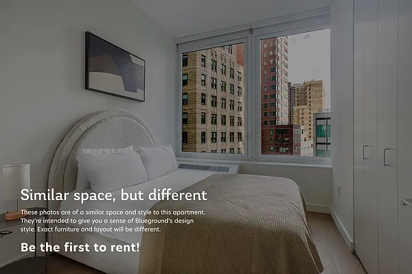 Rented by The Blueground | media 11