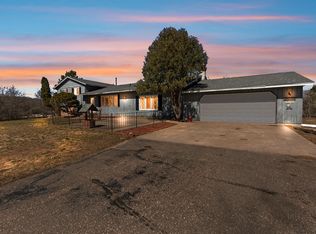 13222 289th Ave NW, Zimmerman, MN 55398