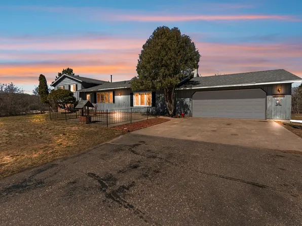 13222 289th Ave NW, Zimmerman, MN 55398