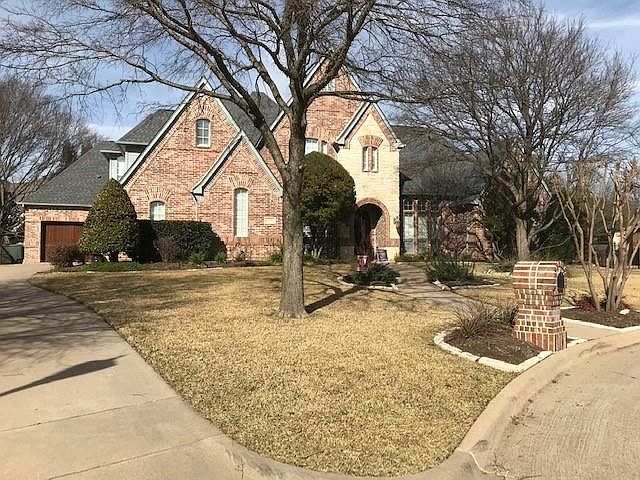 1st image of 1208 Lorraine Ct