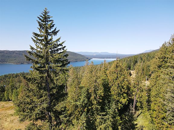 4th image of 2588 Big Mountain Rd