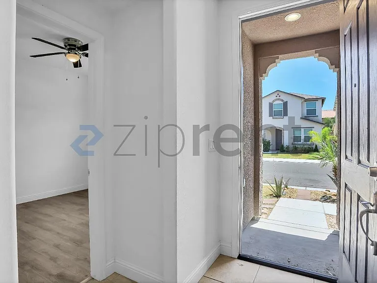 6314 W Donner Ave — Photo 20