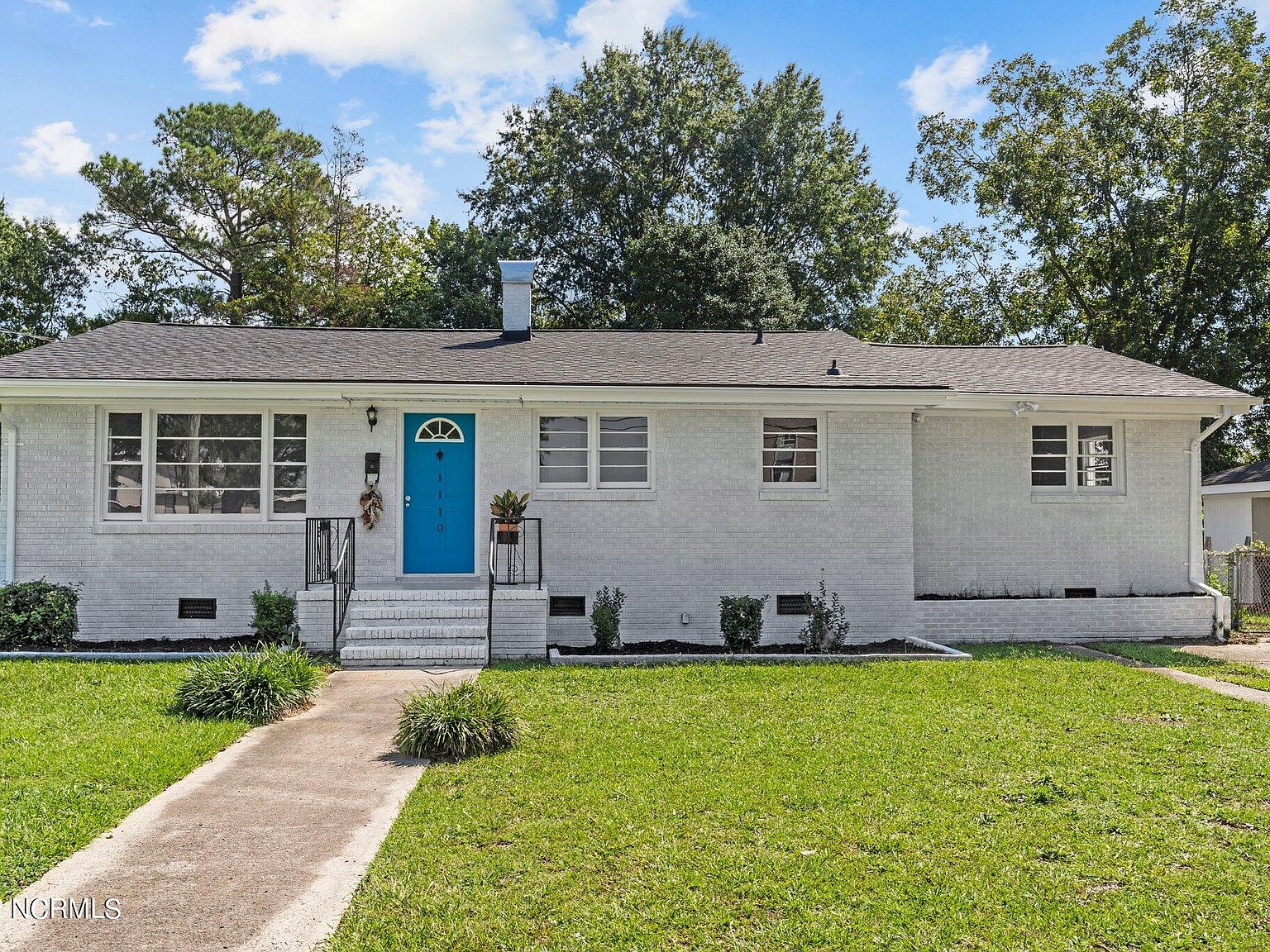 1110 Devereaux Street, Goldsboro, NC 27530 | Zillow