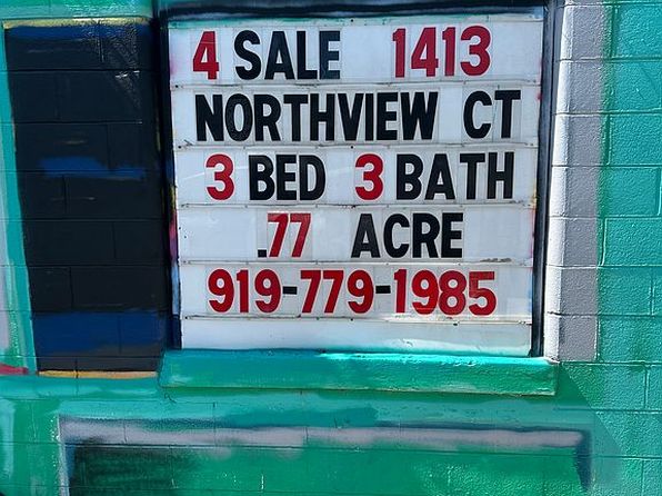 1413 Northview Ct