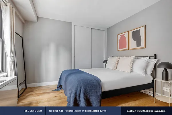 Rented by The Blueground | media 44