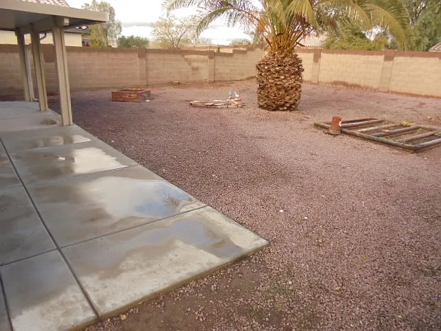 14916 W Watson Cir — Photo 10
