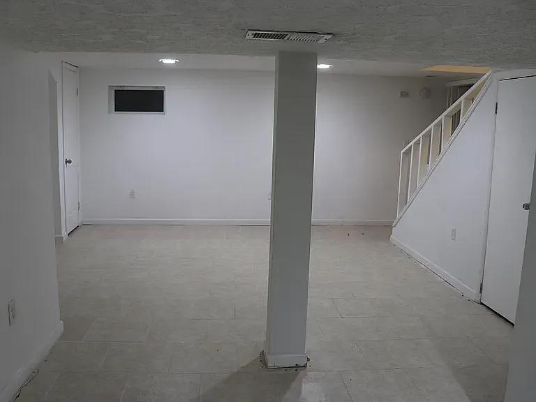 1 bed, 660 sqft, $1,380 — Photo 4
