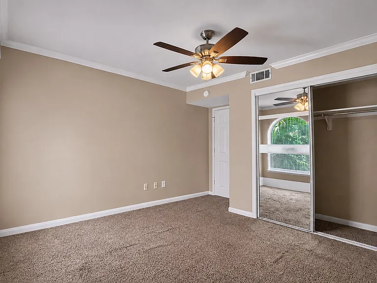 4420 Sonfield St — Photo 14