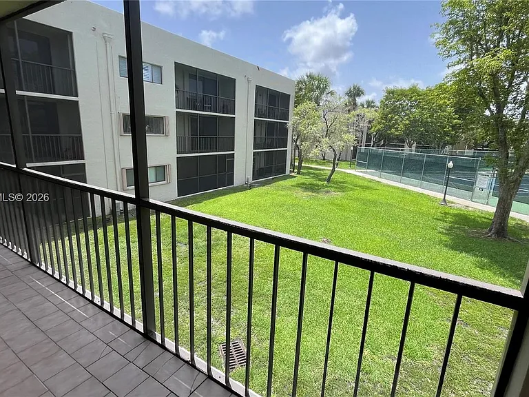 8045 SW 107th Ave #217 — Photo 21