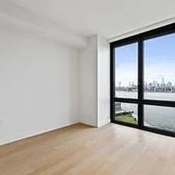 Rented by Brookfield (Funnel)