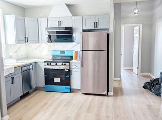 2655 S Jessup St #2F, Philadelphia, PA 19148