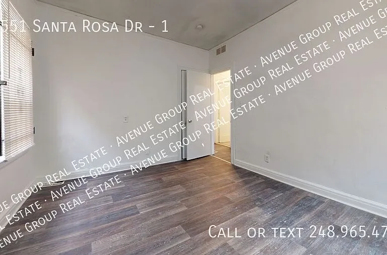 17551 Santa Rosa Dr #1 — Photo 6