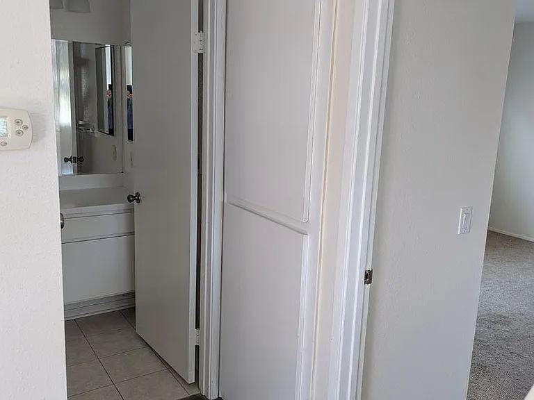 12103 Wilsey Way — Photo 9