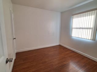 4550 Huntington Dr N, Los Angeles, CA 90032