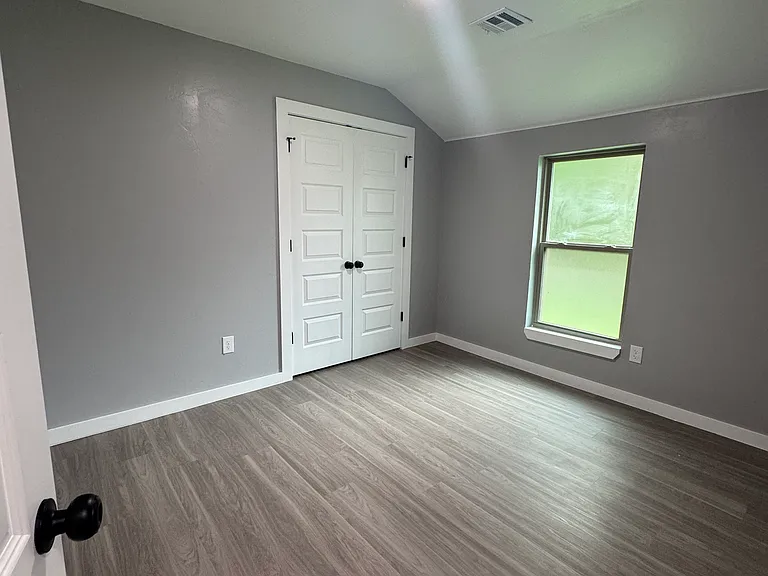 10725 Le Jean Dr — Photo 6