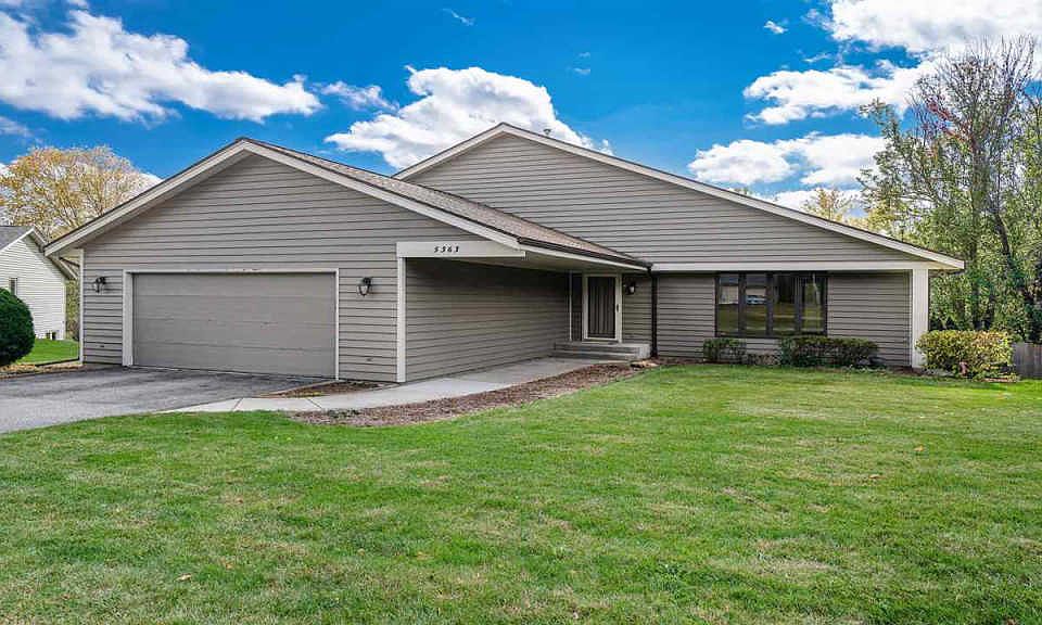 1st image of 5363 Applewood Close
