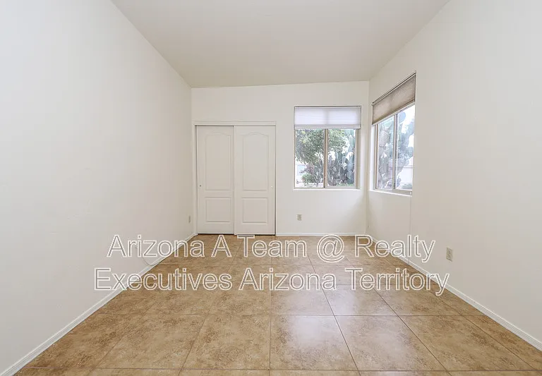 7373 E Placita De La Intriga — Photo 16