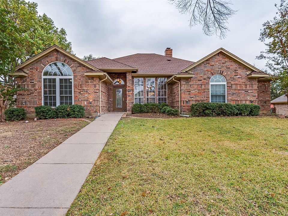 1st image of 3807 Kentucky Ct