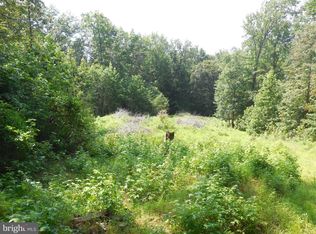 Old Elk Neck Rd, Elkton, MD 21921