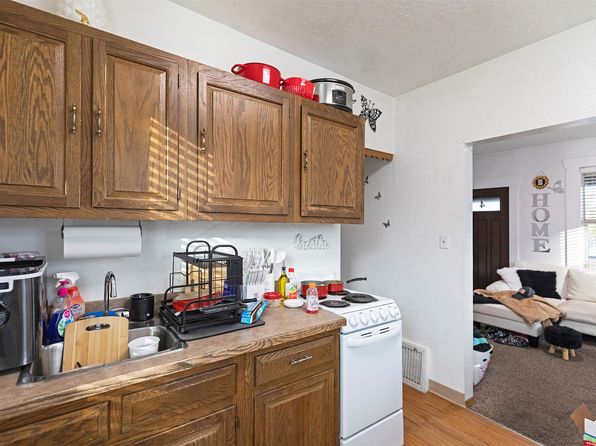 missoula-montana-122480124 picture