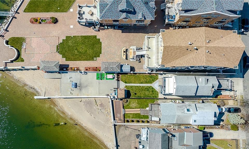 3186 Tierney Pl, Bronx, NY 10465 MLS H6239342 Zillow