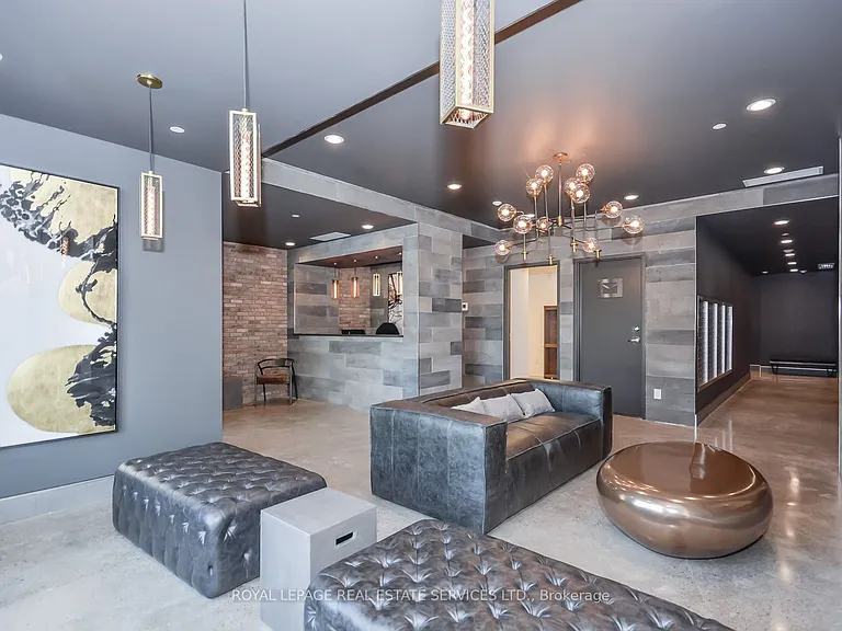 53 Arthur St S #314 — Photo 3